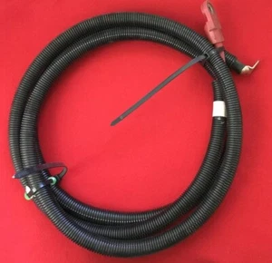 International Cable R3X7B11340 “New” - Picture 1 of 2