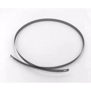 Encoder Strip Compatible HP Ink Tank 115 118 311 316 410 411 415 418 CZ021-80001 - Picture 1 of 1