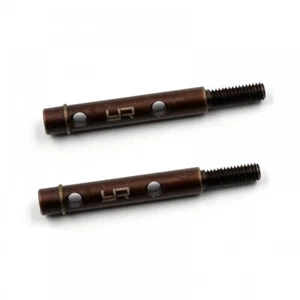 NEW Yeah Racing Portal Drive Stub Axle for 1/18 Capra FREE US SHIP - Picture 1 of 2