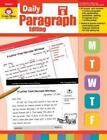 Daily Paragraph Editing, Grade 6 Teacher Edition (Poche) Daily Paragraph Editing