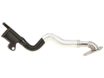For 2011, 2013 Audi Q5 Breather Hose 67144BSHH - Image 1 of 2