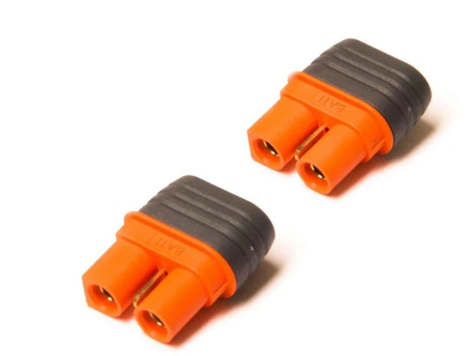 IC3 Battery Connector (2) : SPMXCA302 - Image 1 of 1