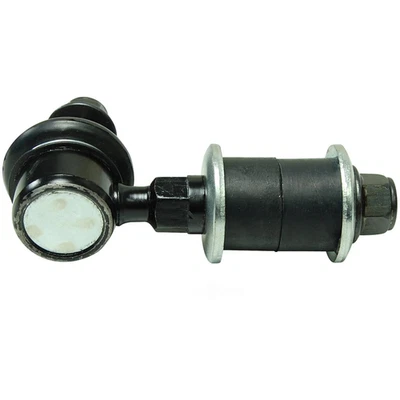 Kit de eslabones de barra estabilizadora delantera Mevotech para Nissan 200SX 1998 1997 1996 1995 Foto 1 de 2