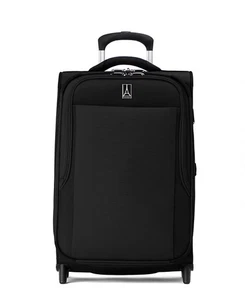 Travelpro WalkAbout 7 Carry-On Expandable Rollaboard - Picture 1 of 10