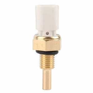 ´37870RWCA01 Engine Coolant Temperature Sensor Engine Coolant Sensor For - Picture 1 of 8