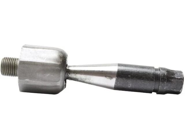 Extremo de barra de amarre para Audi A8 Quattro 1997-2003 1998 1999 2000 2001 2002 ZW587PM Foto 1 de 1