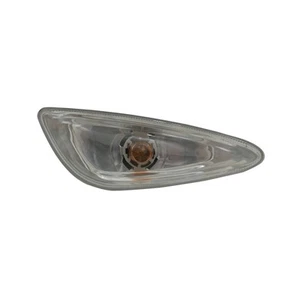 Right Passenger Side Side repeater Light For Kia Seltos 2021-2023 - Picture 1 of 4