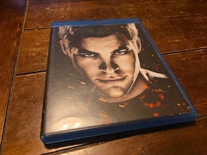 Star Trek Widescreen 2 Disc Special Edition A18 - Foto 1 di 4