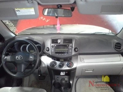 2010 Toyota RAV4 Glove Box Door Foto 1 de 4