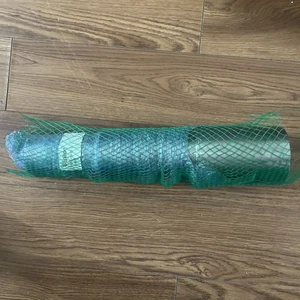 Epiroc 2657037350 Internal Shaft - Picture 1 of 1