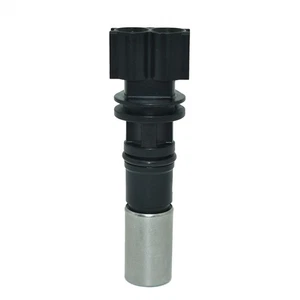 For Toyota Engine Yaris Prius Echo Scion 90919-05045 Crankshaft Sensor Position - Picture 1 of 8