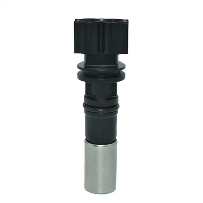 For Toyota Engine Yaris Prius Echo Scion 90919-05045 Crankshaft Sensor Position - Image 1 of 4