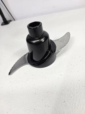 Hamilton Beach FP 20 70580 Big Mouth Food Processor Replacement Blade (T14) - Image 1 of 4