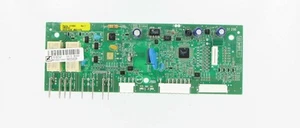 Repuesto de placa de control de lavavajillas CoreCentric para Maytag 12002710 - Imagen 1 de 3
