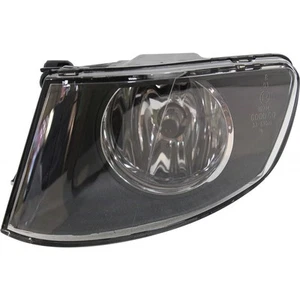 For BMW 335i Fog Light 2007-2013 Driver Side Bulbs Included DOT BM2592129 - Picture 1 of 6