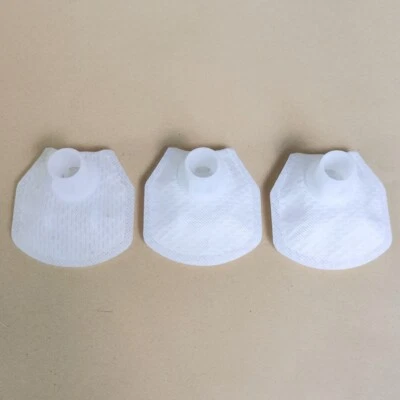 Fuel Pump Strainer Fitler for Kawasaki Versys KLE650 15-18 Jet Ski SXR JS1500 17 - Image 1 of 4