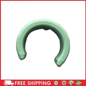 K- Pool Hose Weight Kit for Pentair Kreepy Kraully K12054 K12454 - Picture 1 of 11