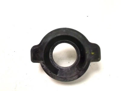 conjunto de interruptor de ignição para Honda CBF 600 N S 2004-2006 usado 111484 - Imagem 1 de 4