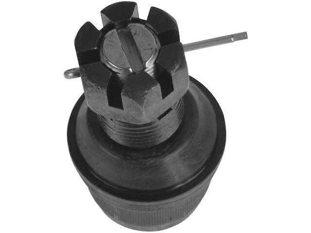 DIY Solutions 74SZ67N Front Upper Ball Joint Fits 1987 GMC V2500 — 第 1/1 张图片