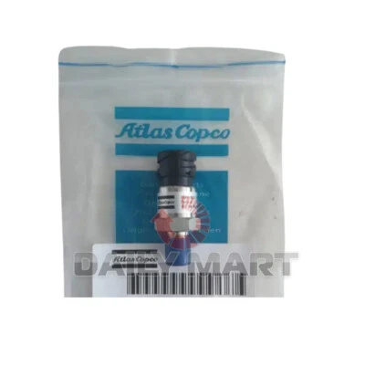 New In Box ATLAS COPCO 1089962535 Sensor - Image 1 of 3