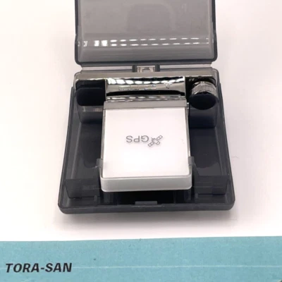 Sony PSP-290 GPS Receiver for PSP From Japan Tested F/S - Image 1 of 4