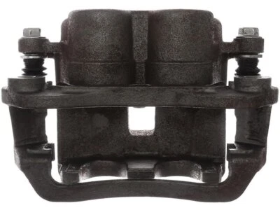 For 2003-2017 GMC Savana 2500 Brake Caliper Rear Right AC Delco 95759FFCK 2004 - Imagem 1 de 2