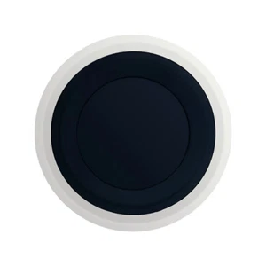 LowPower Druckfingererkennung/kapazitiver Touch Halbleiter Fingerabdrucksensor - Bild 1 von 12