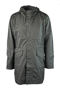 FAF_Diesel J-Ibi 900 Jacket - Picture 1 of 3