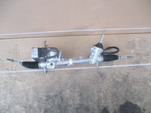 Peugeot 308 Citroen DS4 Opel Astra L Servolenkung Lenkgetriebe NEU original PSA - Picture 1 of 24