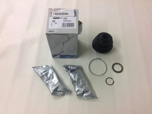 Porsche 911 CV Boot Kit - Original GKN New in Box . - Picture 1 of 2