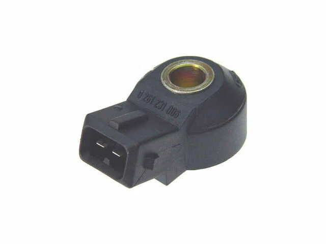 Sensor de golpe para Volvo 850 1995 1994 1993-1996 V634CG Foto 1 de 1