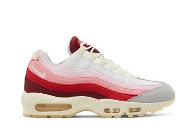 Nike Air Max 95 'Anatomy Of Air' DM0012-600 - Image 1 of 4