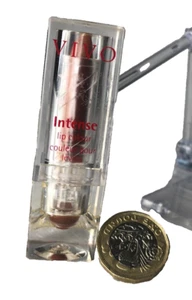 Lipstick Lip Stick VIVO Smoulder 7 Intense New but Old Stock See Details ncb - Picture 1 of 7