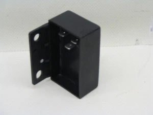 MOTO GUZZI Regulador Bosch Generador T3 GU17703800 Regulador bosch generador t3 - Imagen 1 de 1