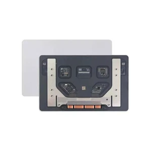 Panel táctil OEM sin montaje Flex Fix para MacBook Pro 13" A2338, año 2022, (M2) - Imagen 1 de 6