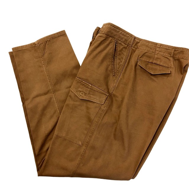 Cargó Pant - Talla 6 - Retro Soul Tienda Online