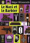 Le Nazi Et Le Barbier Von Edgar Hilsenrath | Buch | Zustand Akzeptabel