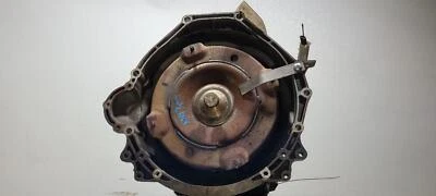 Used Automatic Transmission Assembly fits: 2007 Lincoln Navigator AT 6 speed wit - Image 1 of 4