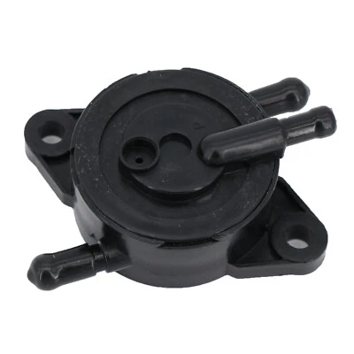 Bomba de combustible 49040-0005 490400005 para Kawasaki Brute Force 650/750 Mule 600/610 Foto 1 de 4