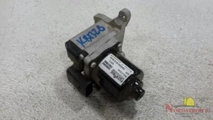 GMC Acadia 2023 caja de transferencia motor de cambio - Imagen 1 de 12