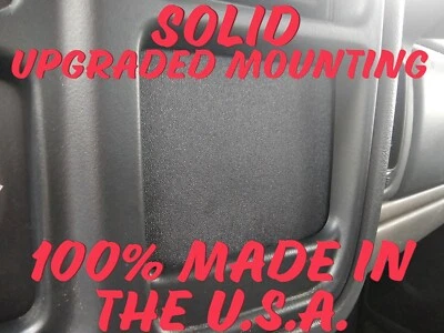 00-06 CHEVY SILVERADO SIERRA TAHOE YUKON SUBURBAN DENALI switch PLATE - Image 1 of 4