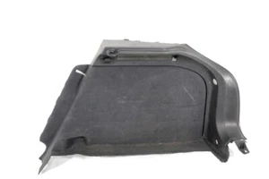 8P3863880AH Revestimiento Trasero Tronco Lado Derecho AUDI A3 2.0D 4X4 125 - Imagen 1 de 2