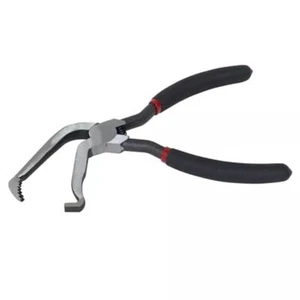 Automotive Electrical Connector Disconnect Pliers Removal Pliers 65 Degree - Bild 1 von 11