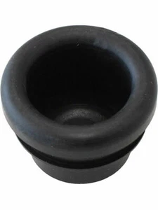 Aeroflow AF1859-1000 - Valve Cover Grommet 1-1/4" OD- 1" ID For Push In Breather - Picture 1 of 1