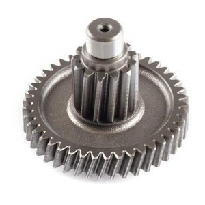 Reduction Gear for ZS125T-40-E4, JJ125T-17 Scooter GRRD025 BNIB DRIVE TOOTH COG - Picture 1 of 1