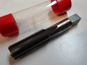 NORTEAMERICANO 7/8" - 14 GRIFO INFERIOR GH2 HSS - Imagen 1 de 3