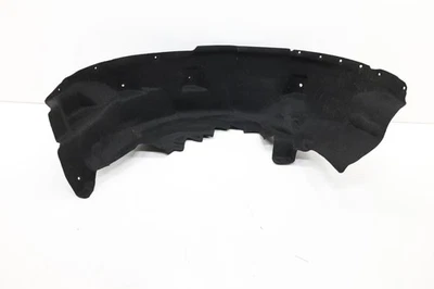 Ford Edge 2019-2024 guardabarros interior forro delantero izquierdo Kt4z-16103-b Foto 1 de 4