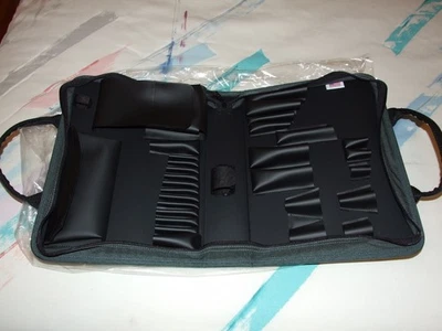 Service Tech Tool Case Bag Brand New Never Used