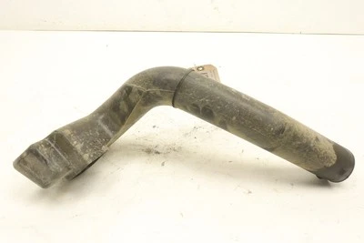 Correa de conducto refrigeración Suzuki Eiger 400A 04 11398-38F00 51531 Foto 1 de 3