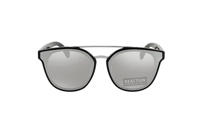 KENNETH COLE REACTION KC2835-01C-63  Sunglasses Size 63mm 150mm 16 black shiny  - Image 1 of 4